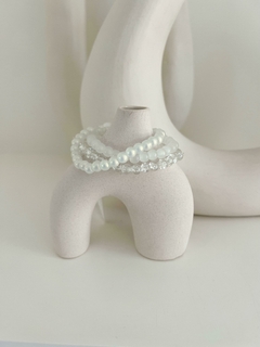 PULSERA AITNE (E2913) - comprar online