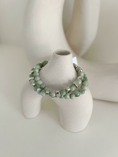 PULSERA DION (E2918) - comprar online