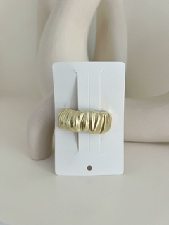 COLITA SAGIT (E2922) - comprar online