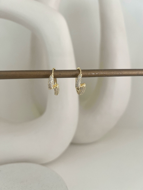 AROS DINNE (E2932) - comprar online