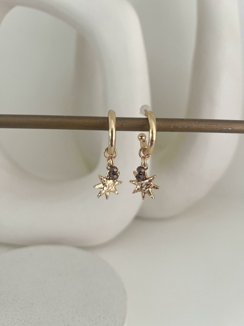 AROS ARSALAS (E2933) - comprar online