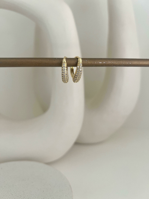 AROS ARMENI (E2946) - comprar online