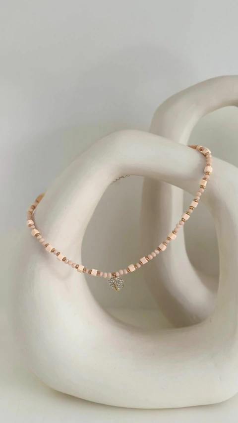 COLLAR ADONN (E2948) - comprar online