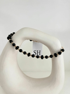 COLLAR CAELI (E2950) en internet