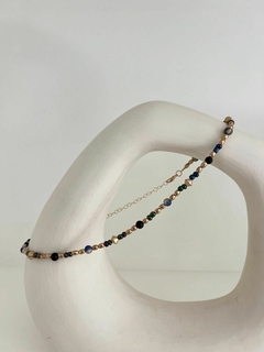 COLLAR ISHAM (E2952) en internet