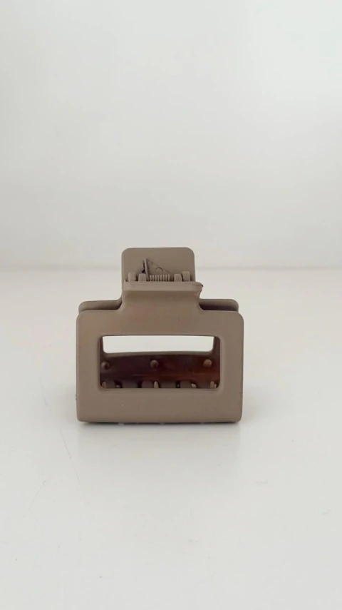 BROCHE ALEKO (E3090)