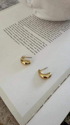 PACK DE AROS LIOPI (E3204) en internet