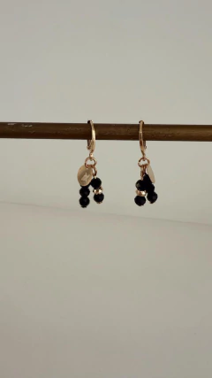 PACK DE AROS LIOPI (E3204) - comprar online