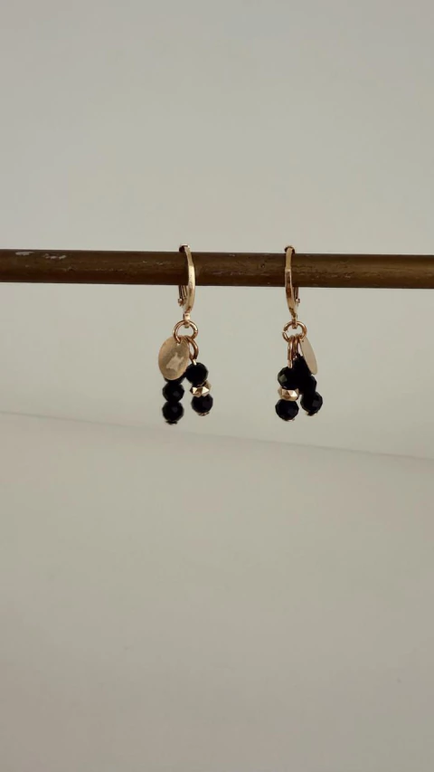 PACK DE AROS LIOPI (E3204) - comprar online