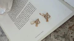 PACK DE AROS LIOPI (E3204) - Shiloh