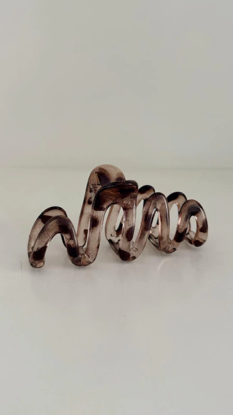 BROCHE PIATE (E3213) - comprar online