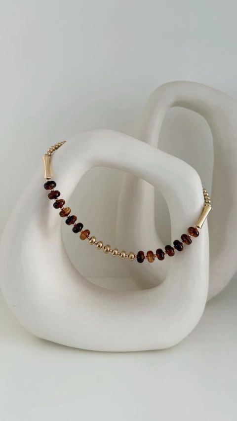 COLLAR PRIUMI (E3235) - comprar online