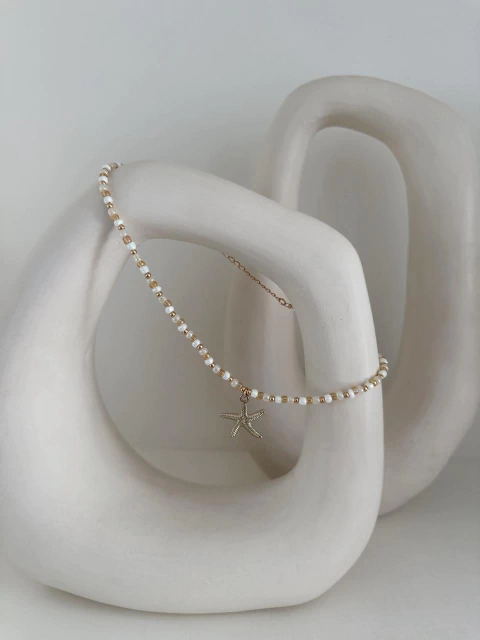 COLLAR BIERIN (E3226) - comprar online