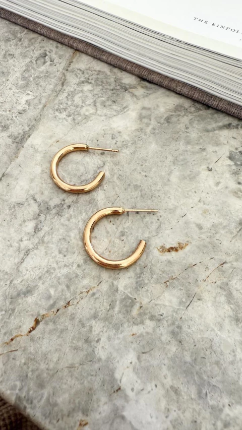 AROS AIME (E3255) - comprar online