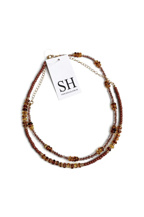 COLLAR PARATI (E3398)