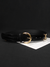 CINTURON MIRCE (A241) - comprar online