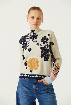 SWEATER NANTES (SW6143) en internet