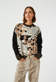 SWEATER SALANA (SW6142) en internet