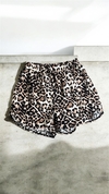 SHORT AUSTIN (G4355) - comprar online