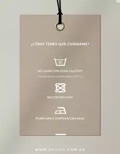 BUZO LIFESTYLE (SW6016) - tienda online