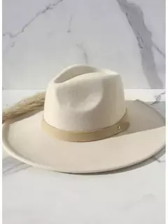 SOMBRERO SADAL (P96) en internet
