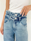 JEAN WIDE LADAI (G4253)