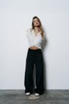 JEAN WIDE LEG DEAN (G4172) - comprar online