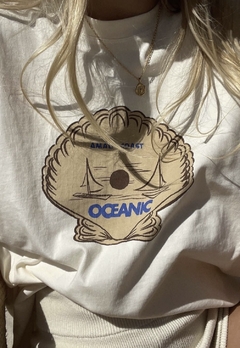 Imagen de MUSCULOSA OCEANIC (D4432)