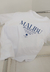 REMERA SPORT CLUB (D4129) - comprar online