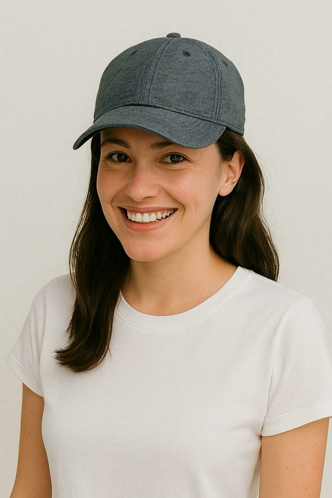 GORRA IONA (P103) - comprar online