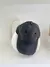 Imagen de GORRA IONA (P103)