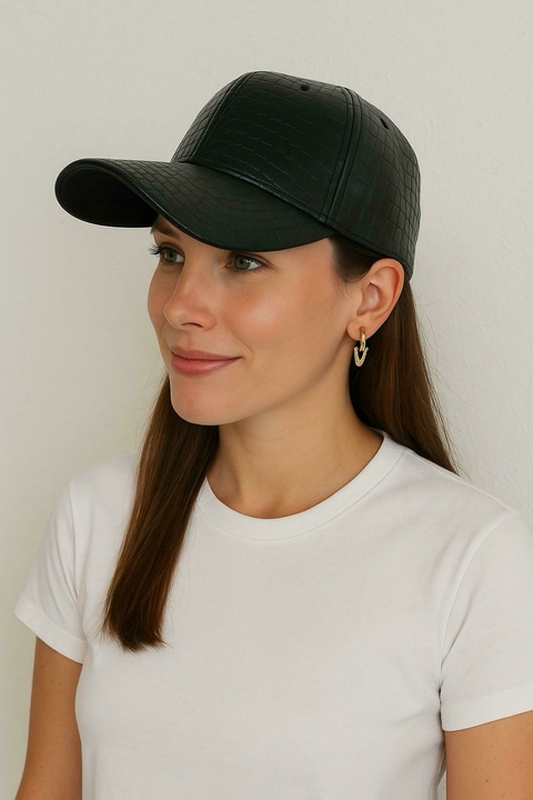 GORRA NUTAN (P111) - comprar online