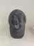 GORRA NIMERIA (P114) en internet
