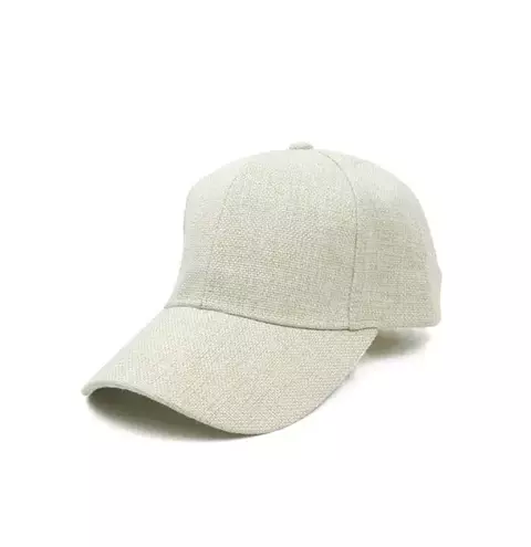 GORRA MAJESTY (P120) - comprar online