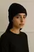 GORRO GELIKA (P70) en internet