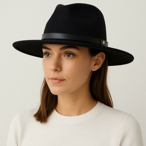 SOMBRERO SADAL (P96) - comprar online