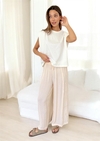 PANTALON MICERAS (G4385) - comprar online