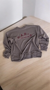 BUZO LE MARAIS (SW6115) - comprar online