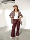 PANTALON ABBYE (G4428) - comprar online