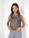 MUSCULOSA ANWIL (D4717) - comprar online