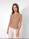 REMERA STOKE (D4736) - comprar online