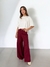 JEAN SENDAI CHERRY (G4435) - Shiloh