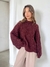 SWEATER YAIRIN (SW6148)