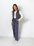 PANTALON BELTON (G4432)