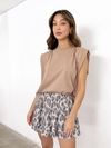 POLLERA FUSUN (G4365) - comprar online