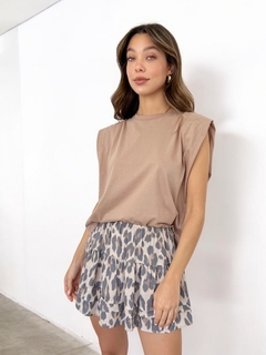 Imagen de MUSCULOSA ABDON (D3861)