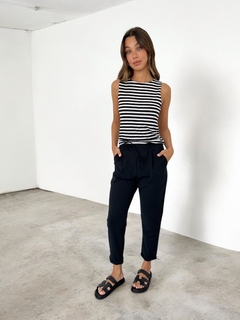 PANTALON NARTE (G754) en internet