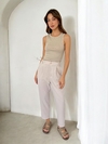 PANTALON NARTE (G754) - comprar online