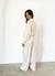 PANTALON ADANAI (G4429) - comprar online