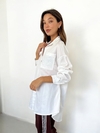 CAMISA INDIVAR (X5029) - comprar online